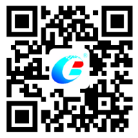 四川道默滨大阀门有限公司