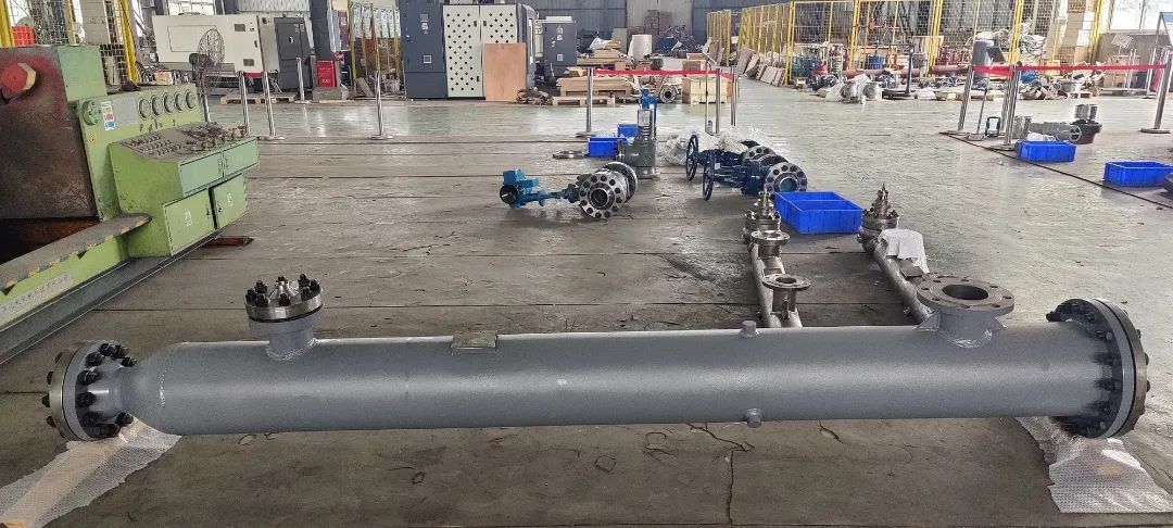 微信图片_20230208100523.jpg
