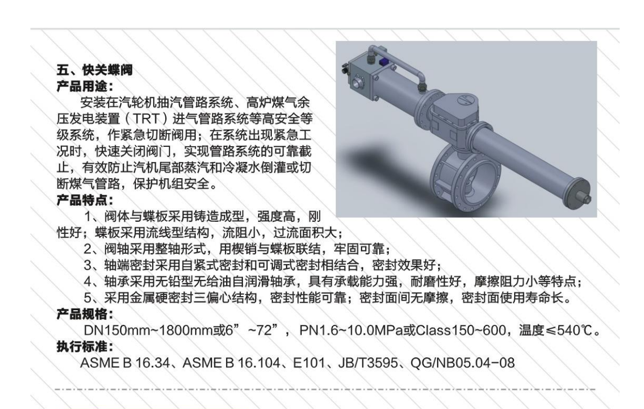 滨大阀门产品_02(1)(1).png