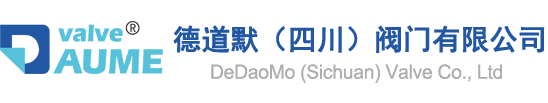 四川道默滨大阀门助力深圳能源光明电力项目2号机组点火升级-成功案例--德道默（四川）阀门有限公司
